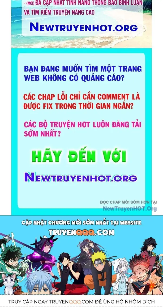 Kế Hoạch Xóa Sổ Người Chơi! Chapter 31 - 11