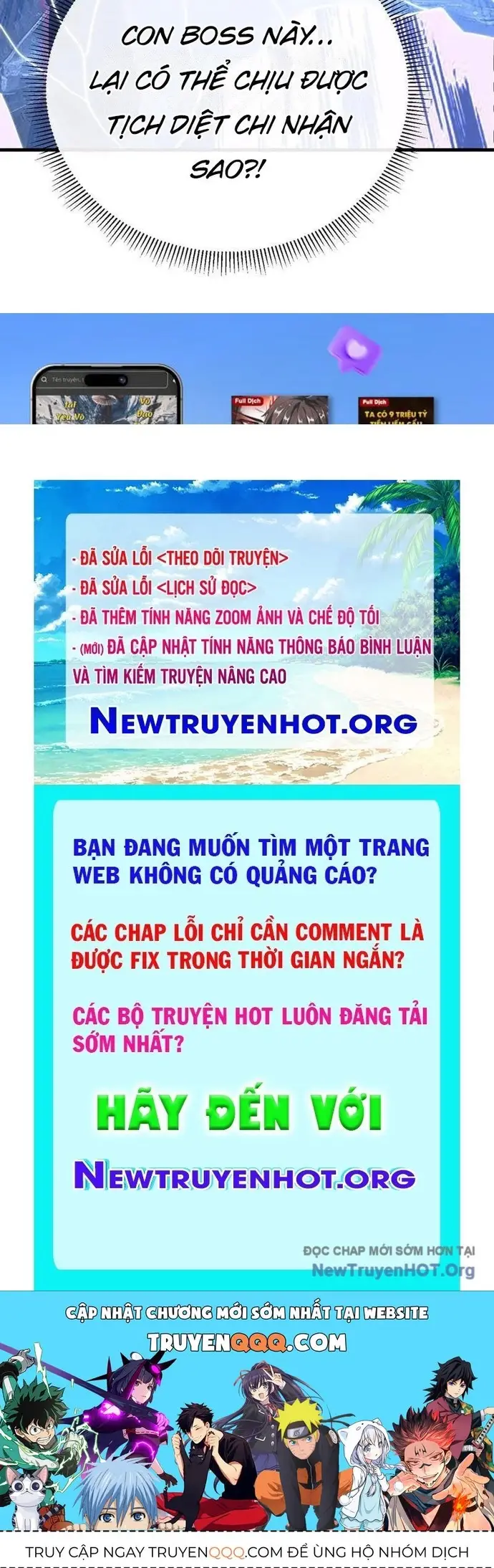 Kế Hoạch Xóa Sổ Người Chơi! Chapter 35 - 10