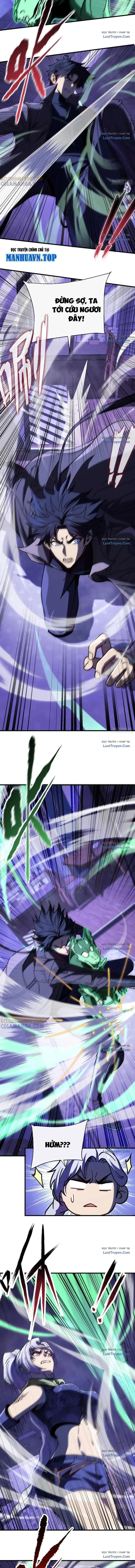 Kế Hoạch Xóa Sổ Người Chơi! Chapter 38 - 10