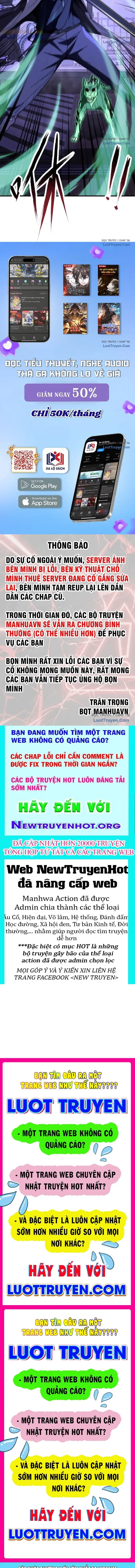 Kế Hoạch Xóa Sổ Người Chơi! Chapter 38 - 12