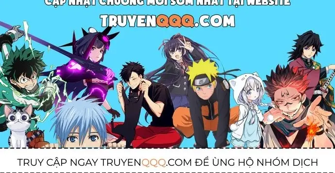 Kế Hoạch Xóa Sổ Người Chơi! Chapter 38 - 13