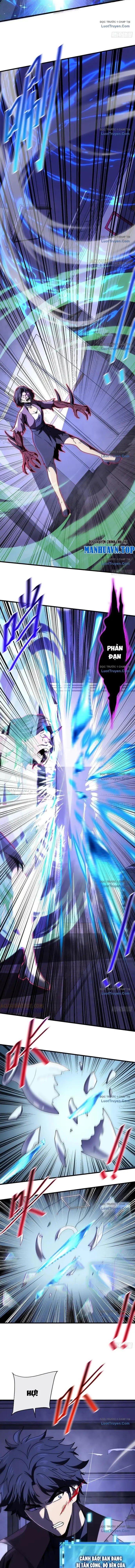 Kế Hoạch Xóa Sổ Người Chơi! Chapter 39 - 2