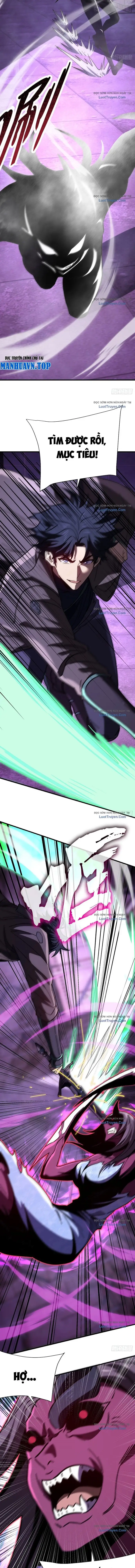 Kế Hoạch Xóa Sổ Người Chơi! Chapter 44 - 4