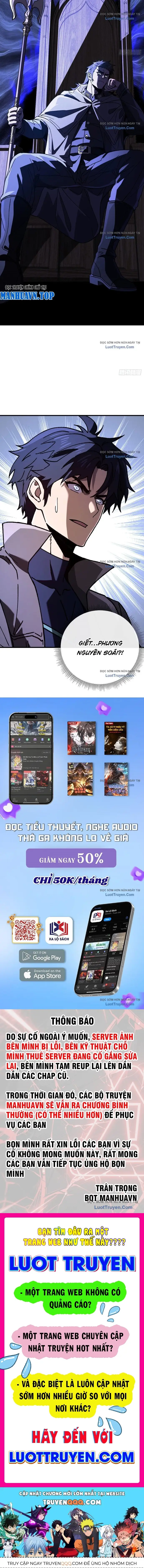 Kế Hoạch Xóa Sổ Người Chơi! Chapter 44 - 11