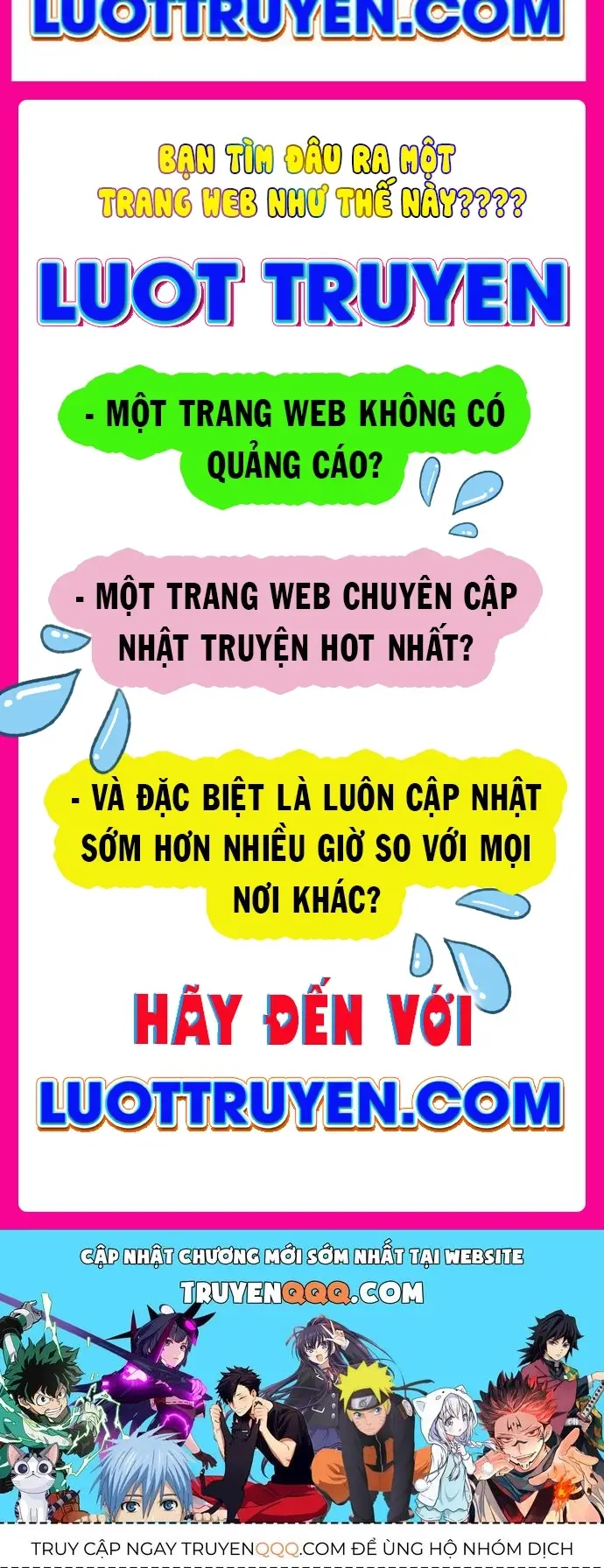 Kế Hoạch Xóa Sổ Người Chơi! Chapter 46 - 14