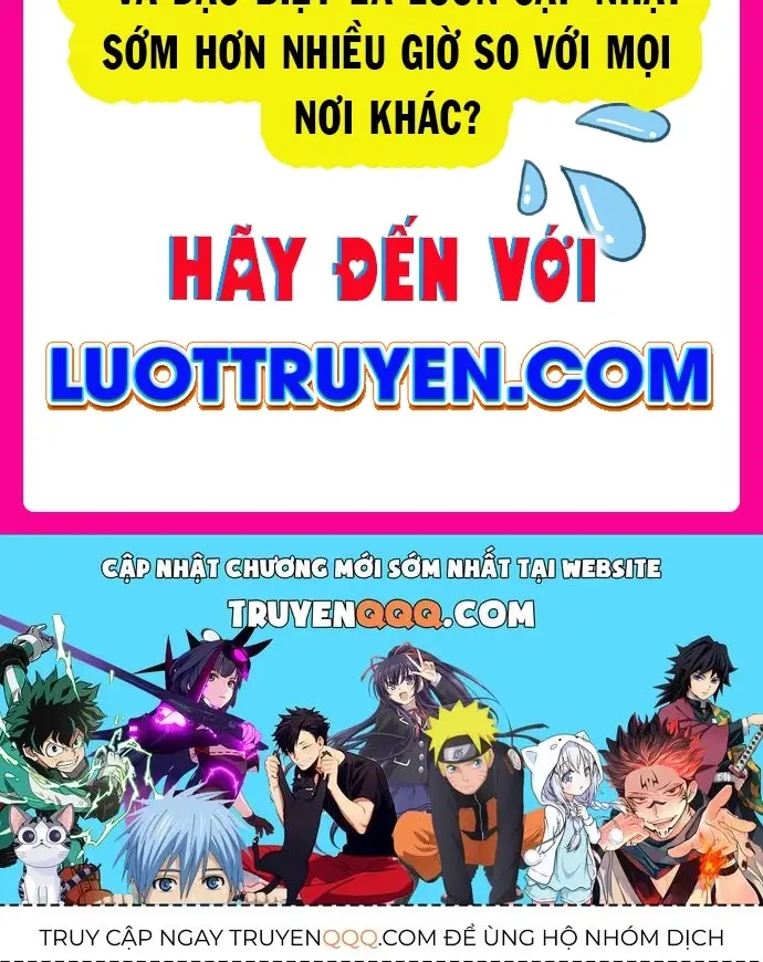 Kế Hoạch Xóa Sổ Người Chơi! Chapter 47 - 13