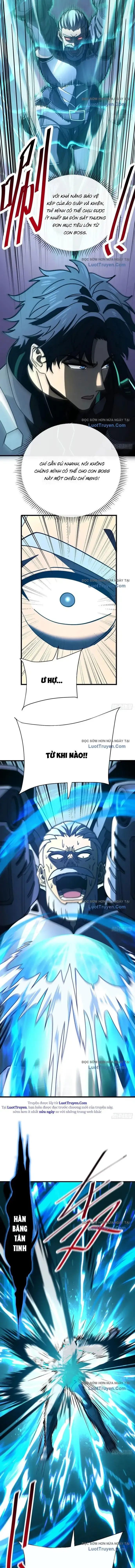 Kế Hoạch Xóa Sổ Người Chơi! Chapter 48 - 6