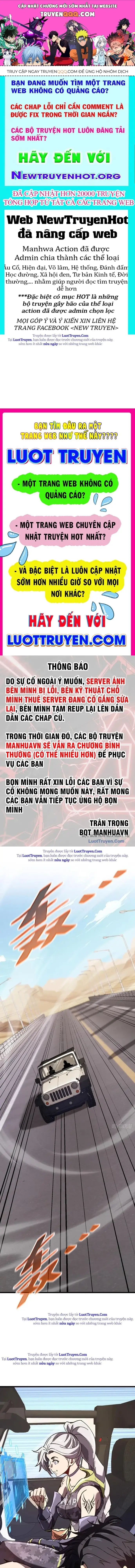 Kế Hoạch Xóa Sổ Người Chơi! Chapter 50 - 1