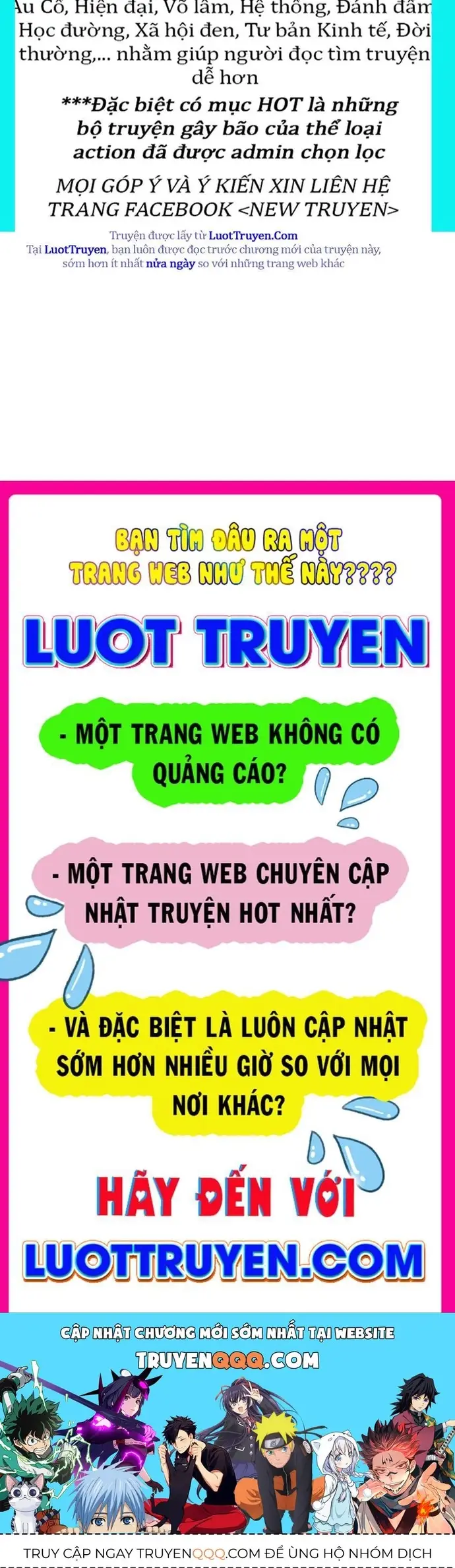 Kế Hoạch Xóa Sổ Người Chơi! Chapter 50 - 12