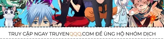 Kế Hoạch Xóa Sổ Người Chơi! Chapter 51 - 12