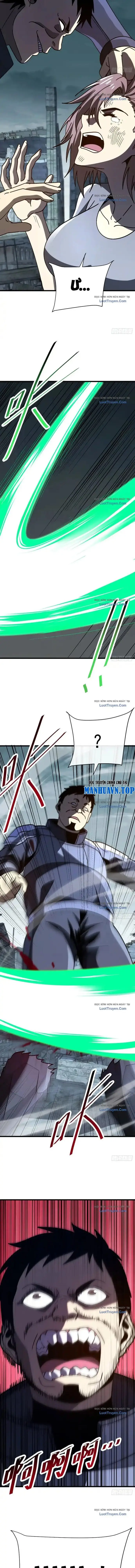 Kế Hoạch Xóa Sổ Người Chơi! Chapter 52 - 5