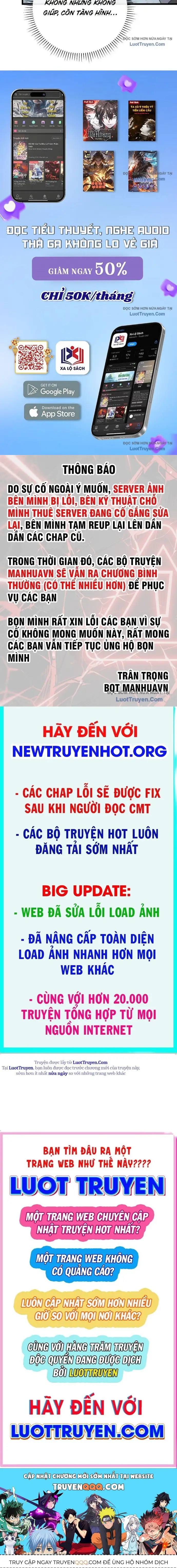 Kế Hoạch Xóa Sổ Người Chơi! Chapter 52 - 13
