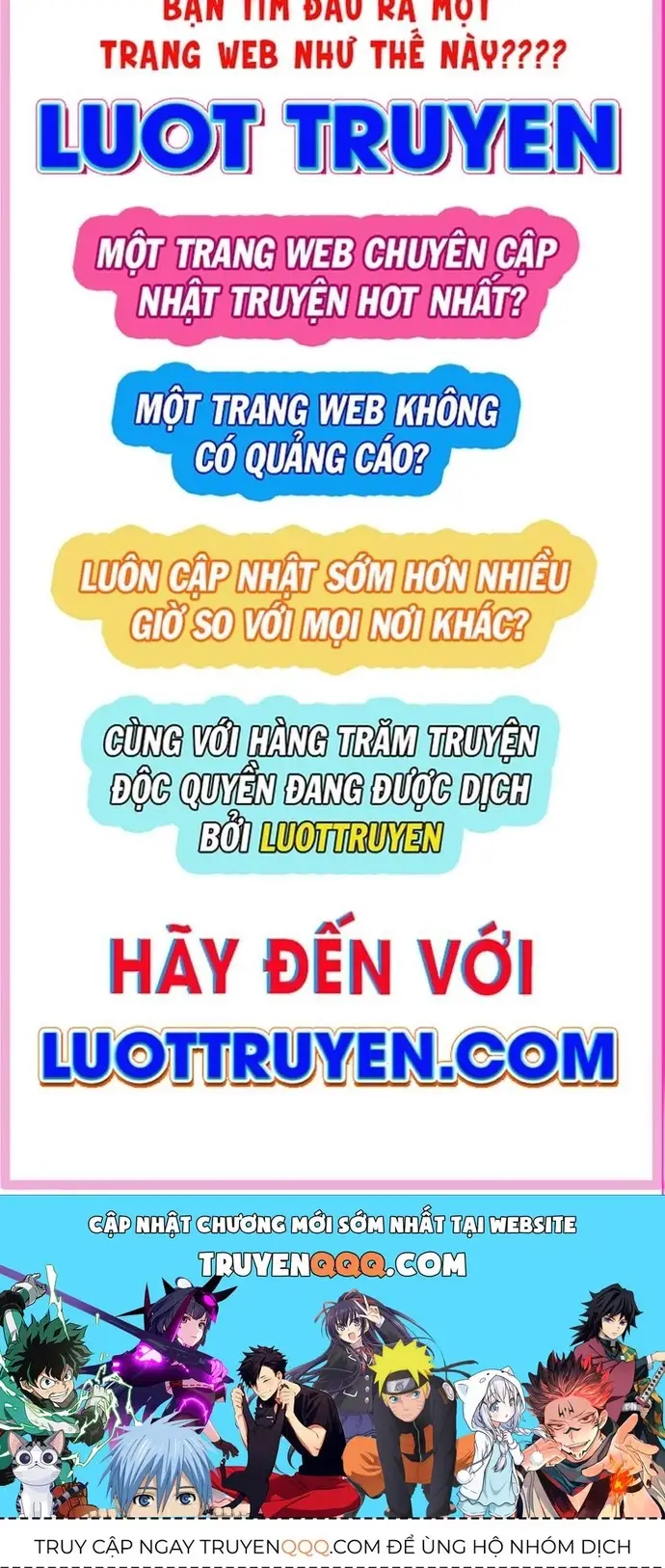 Kế Hoạch Xóa Sổ Người Chơi! Chapter 54 - 13