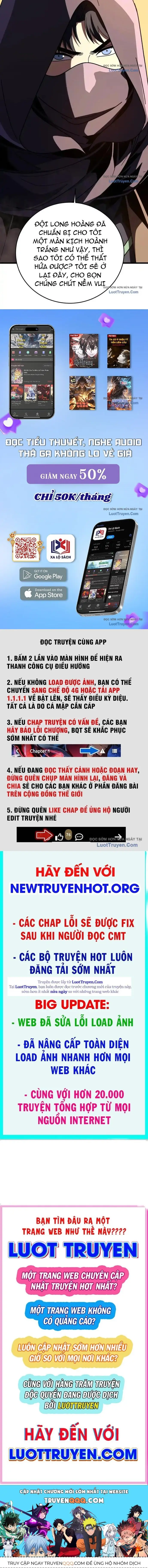 Kế Hoạch Xóa Sổ Người Chơi! Chapter 55 - 11