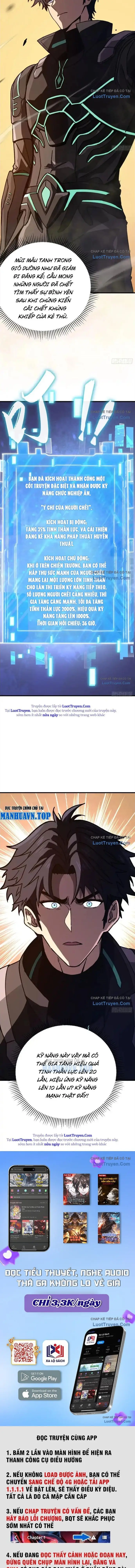 Kế Hoạch Xóa Sổ Người Chơi! Chapter 57 - 12