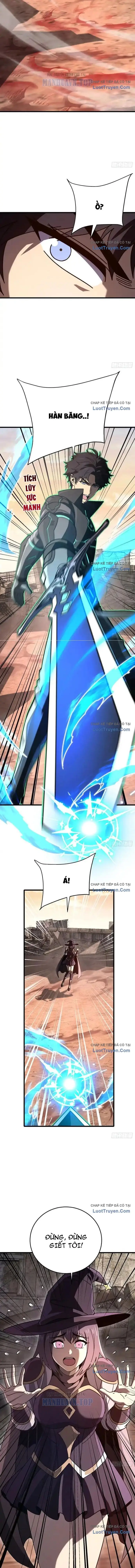 Kế Hoạch Xóa Sổ Người Chơi! Chapter 58 - 2