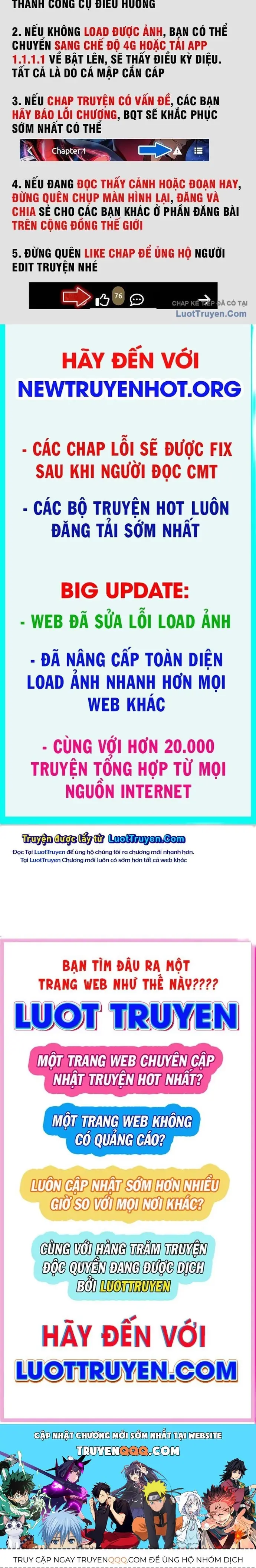 Kế Hoạch Xóa Sổ Người Chơi! Chapter 58 - 11