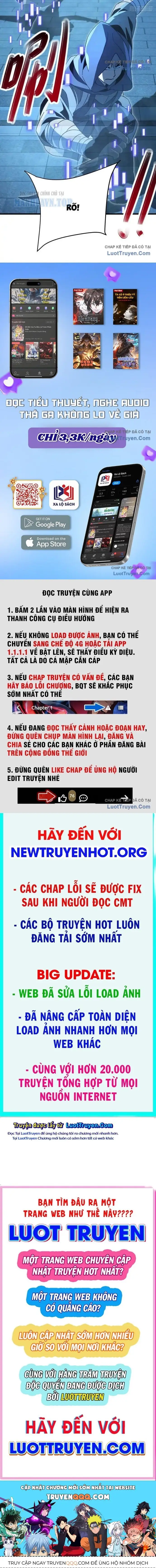Kế Hoạch Xóa Sổ Người Chơi! Chapter 59 - 11