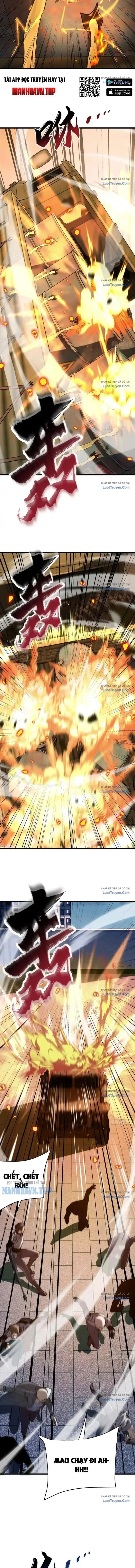 Kế Hoạch Xóa Sổ Người Chơi! Chapter 60 - 5