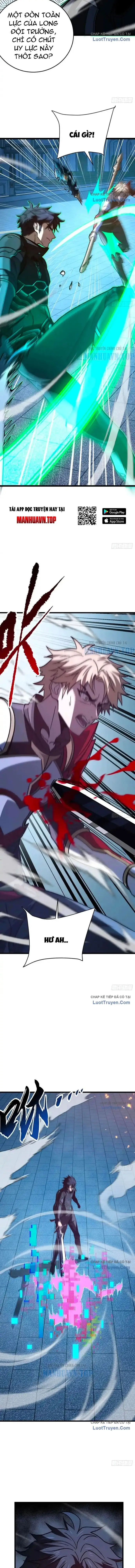 Kế Hoạch Xóa Sổ Người Chơi! Chapter 61 - 9