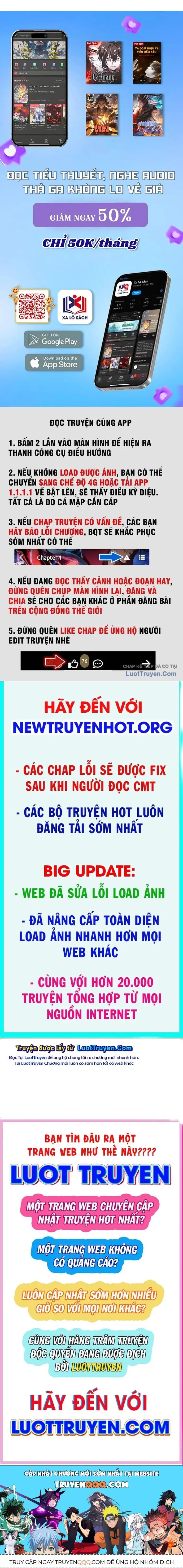 Kế Hoạch Xóa Sổ Người Chơi! Chapter 61 - 13