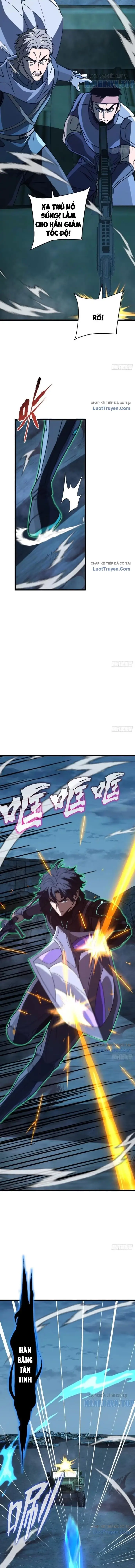 Kế Hoạch Xóa Sổ Người Chơi! Chapter 62 - 2