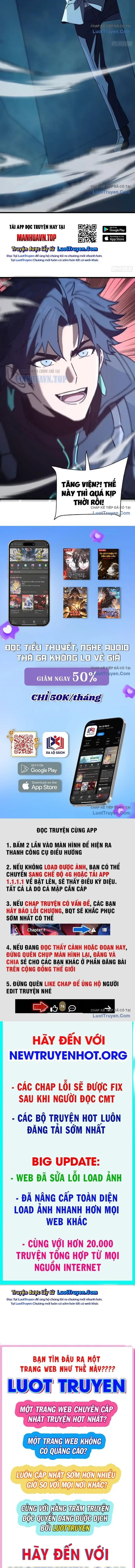 Kế Hoạch Xóa Sổ Người Chơi! Chapter 62 - 13