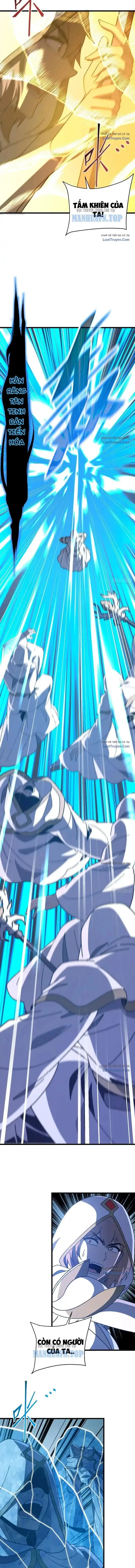 Kế Hoạch Xóa Sổ Người Chơi! Chapter 63 - 9