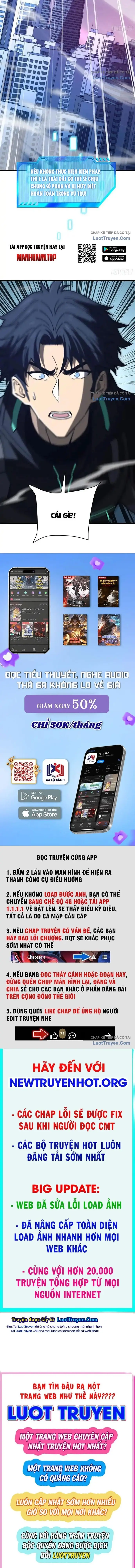 Kế Hoạch Xóa Sổ Người Chơi! Chapter 64 - 13