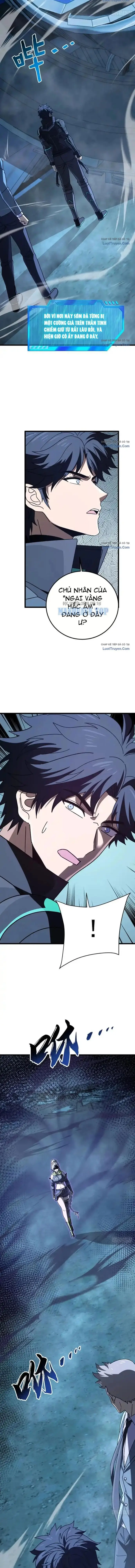 Kế Hoạch Xóa Sổ Người Chơi! Chapter 65 - 4