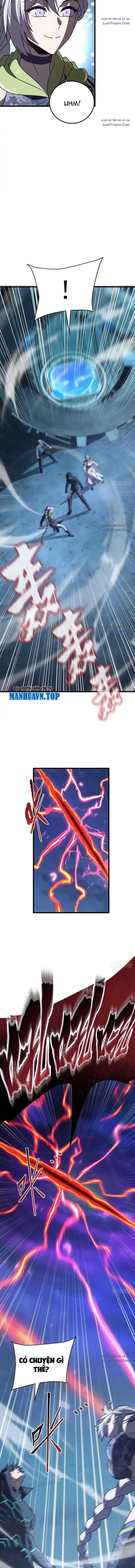 Kế Hoạch Xóa Sổ Người Chơi! Chapter 65 - 9