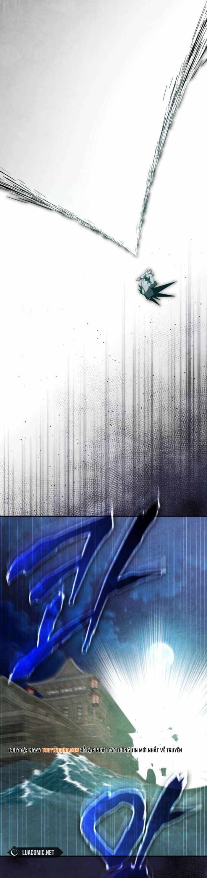 Làm Công Chức Trong Giới Võ Lâm Chapter 40 - 9