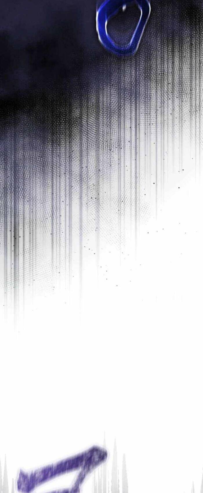 Làm Công Chức Trong Giới Võ Lâm Chapter 40 - 10