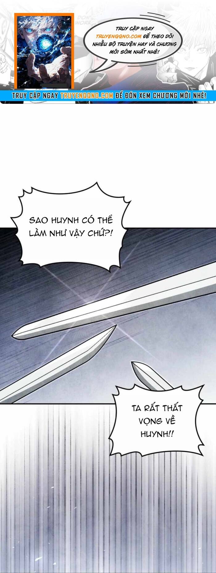 Làm Công Chức Trong Giới Võ Lâm Chapter 42 - 1