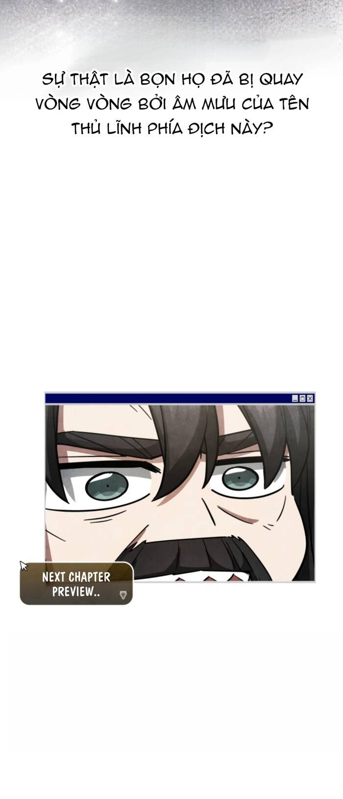 Làm Công Chức Trong Giới Võ Lâm Chapter 43 - 43