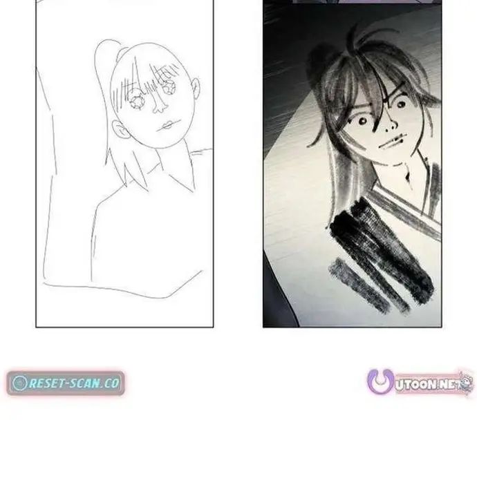 Làm Công Chức Trong Giới Võ Lâm Chapter 45 - 15