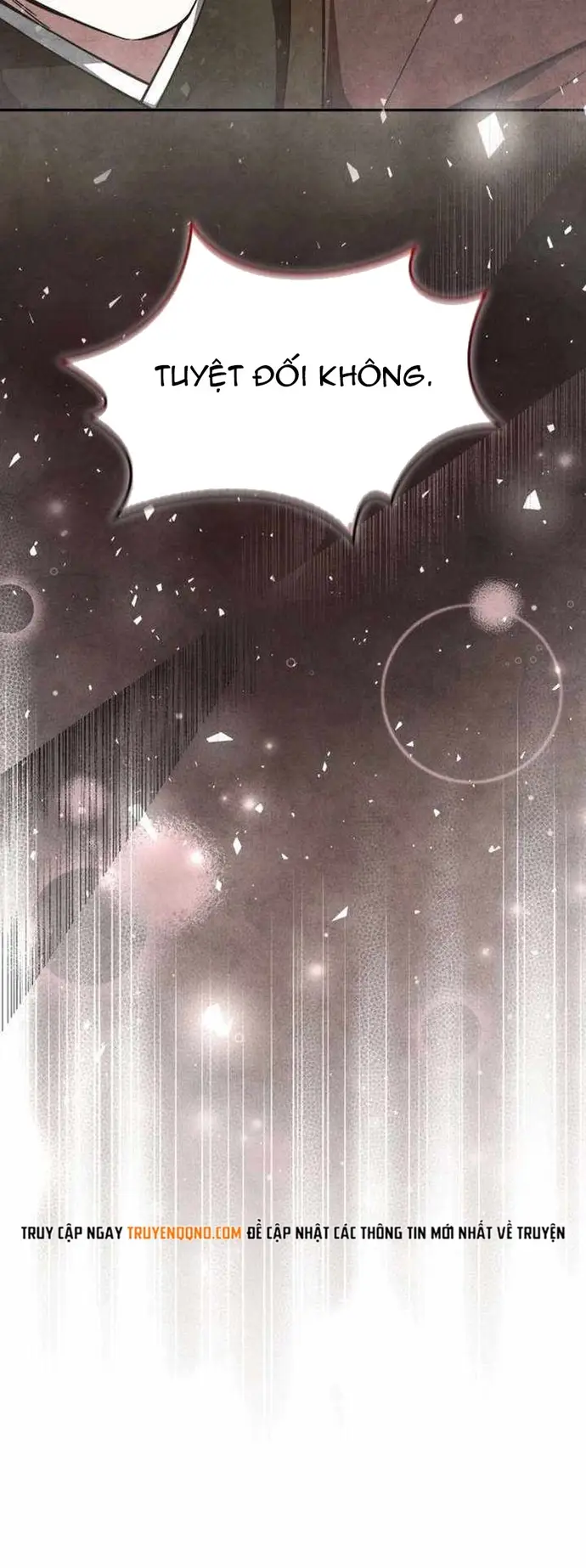 Làm Công Chức Trong Giới Võ Lâm Chapter 53 - 17