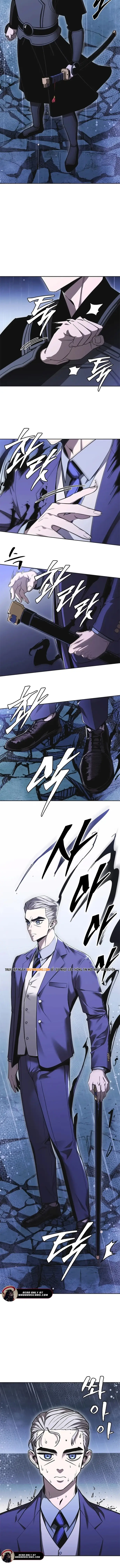 Đấu Phật Chapter 26 - 14