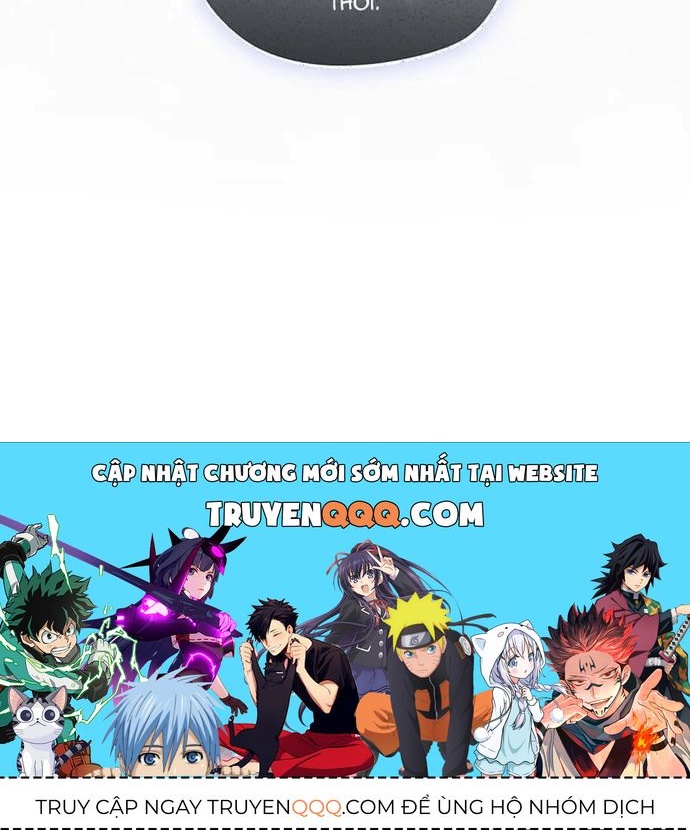 Hải Âu & Sói Hoang Chapter 57 - 15