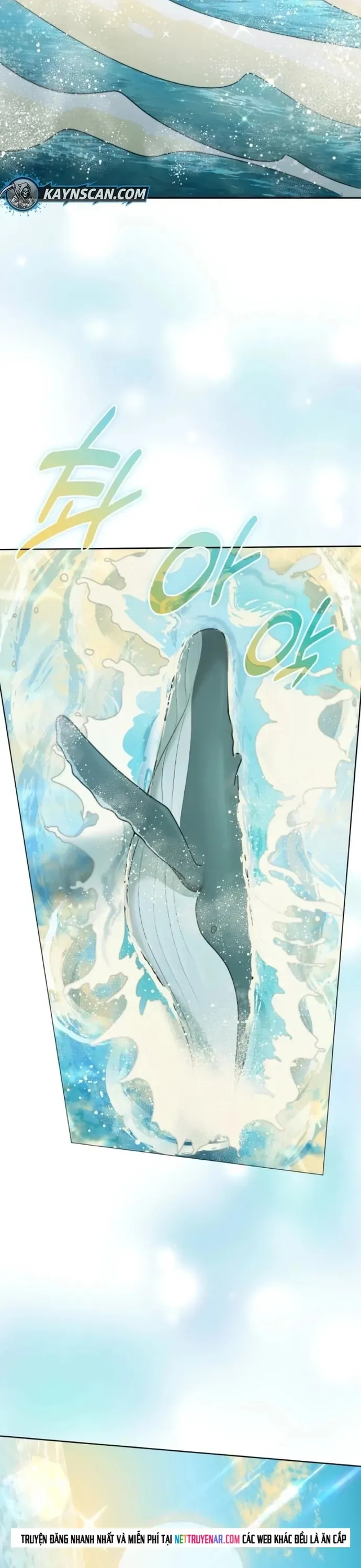 Hải Âu & Sói Hoang Chapter 68 - 34