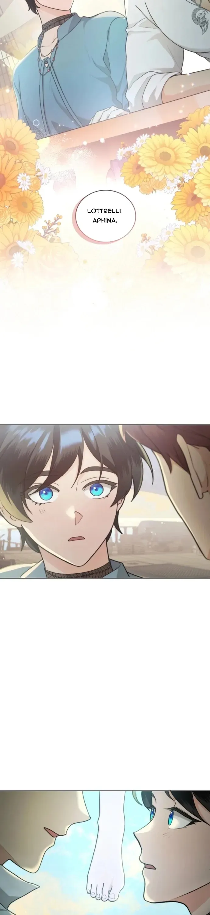 Hải Âu & Sói Hoang Chapter 68 - 38