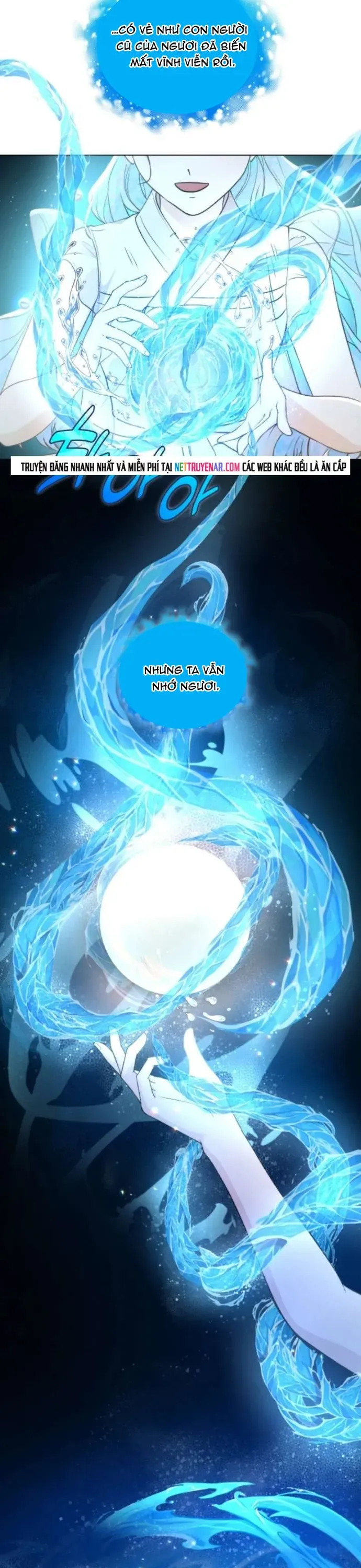 Hải Âu & Sói Hoang Chapter 69 - 16