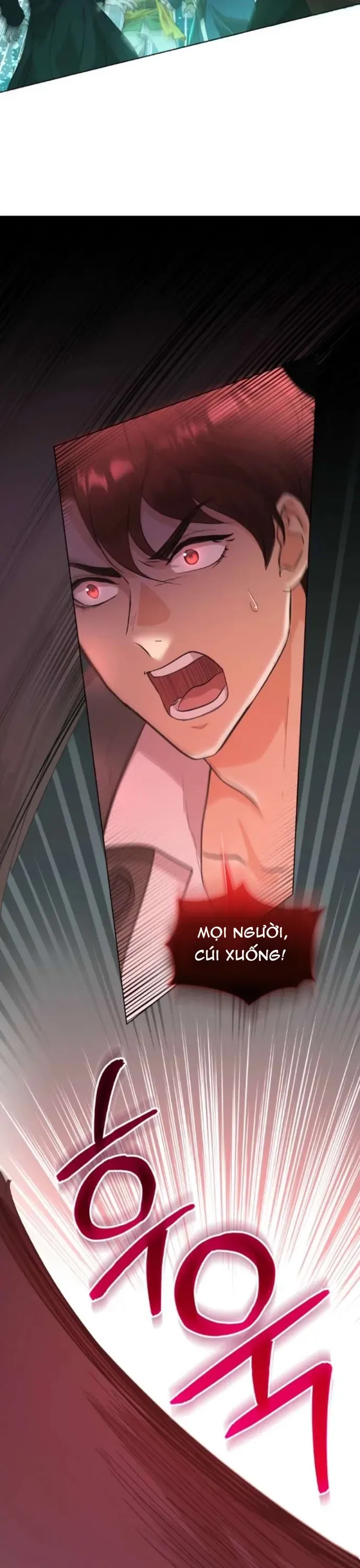 Hải Âu & Sói Hoang Chapter 71 - 29