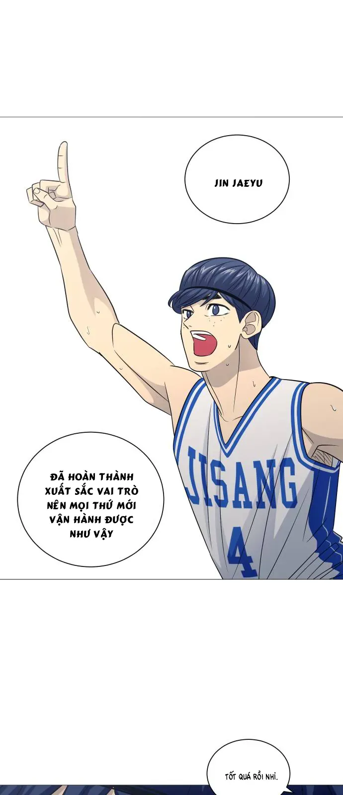 Garbage Time Chapter 174 - 26