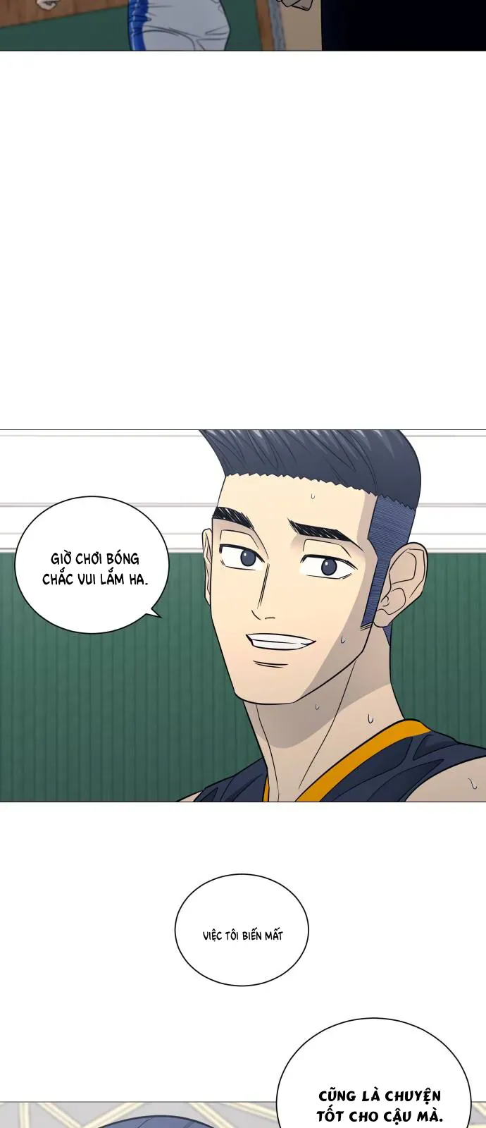 Garbage Time Chapter 174 - 28