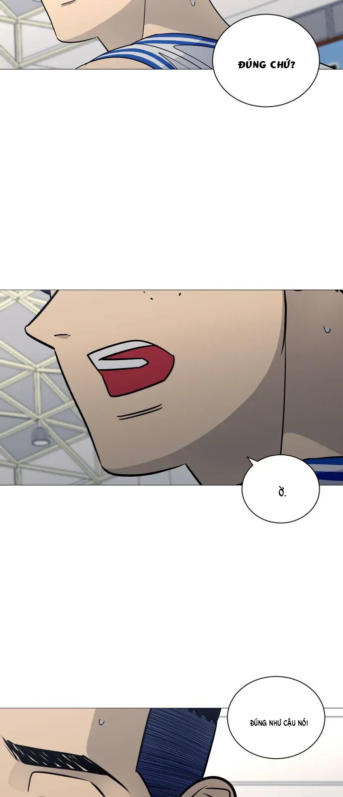 Garbage Time Chapter 175 - 2