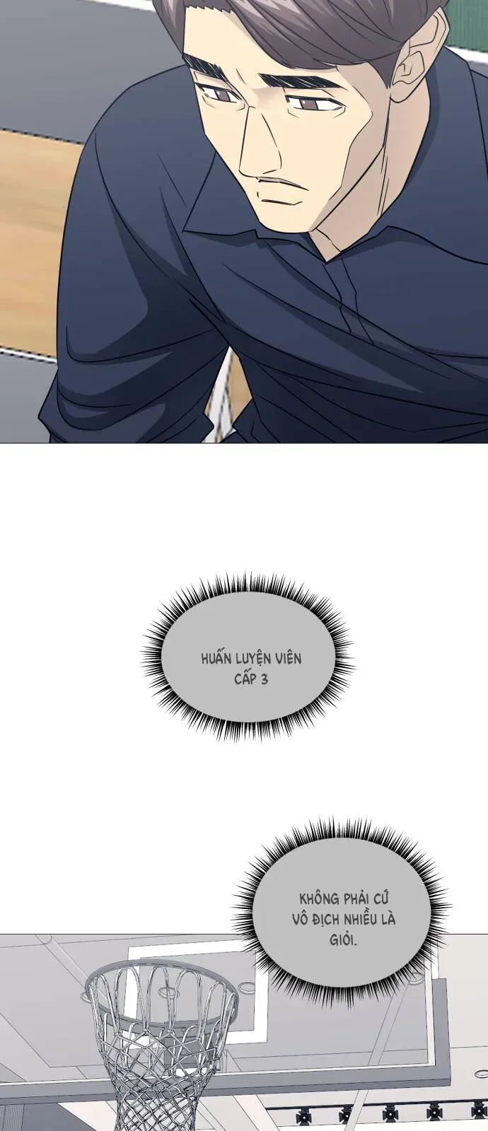 Garbage Time Chapter 175 - 14