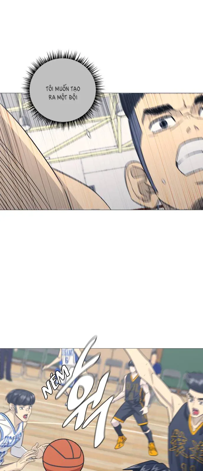 Garbage Time Chapter 175 - 21