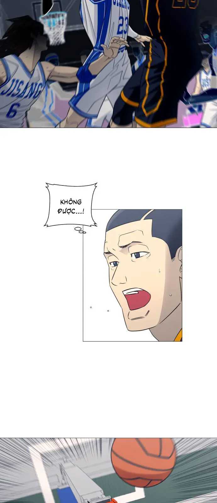 Garbage Time Chapter 175 - 10