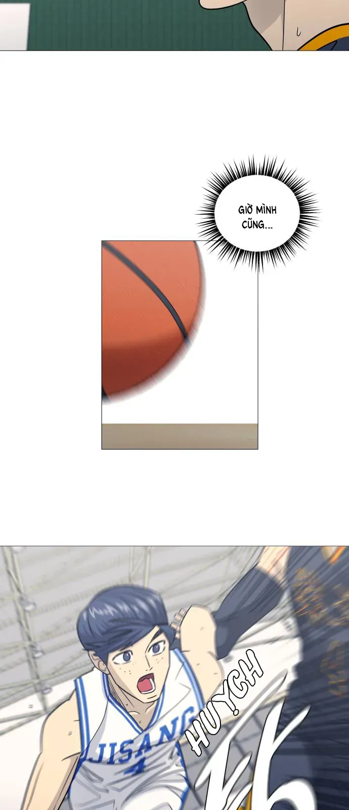 Garbage Time Chapter 176 - 25